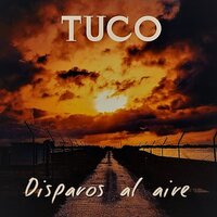 Porvenir - Tuco