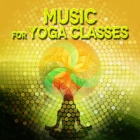 Anti Stress Music (Sounds of Nature) - Inspiring Yoga Collection