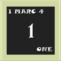 Four Cords - I Marc 4
