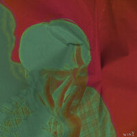 Rescue - DAN