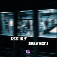 Bounce - SECR3T KEY