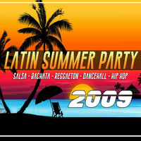 Salta - Extra Latino