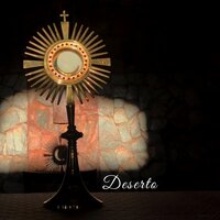 Sobre Nós - Rafatrix