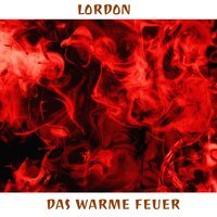 traumland - Lordon