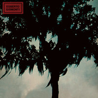 Mambembe - Egberto Gismonti
