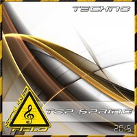 Unsaid Offer - NeoTraffic