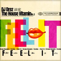 Azibo - DJ Drez