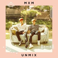 SAVE THE REST - MXM