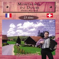 Dans la baie d'Along - Manu Maugain