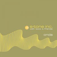 Zona Norte - S-Tone Inc & Tôco