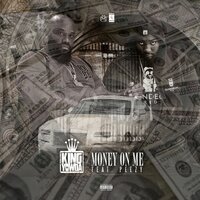 Money On Me - Yowda & Peezy