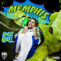 Memphis - Lonely Girl