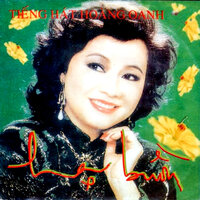 Hạ buồn - Hoang Oanh