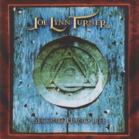 Off the Hook - Joe Lynn Turner