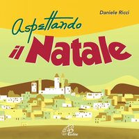 Gloria e pace - Daniele Ricci