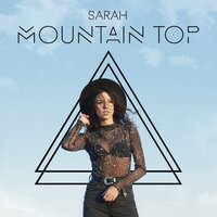 The Wolves - Sarah