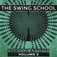 Buck Dance Rhythm - Slim And Slam