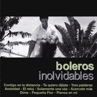Mi Cariñito - Los 5 Latinos