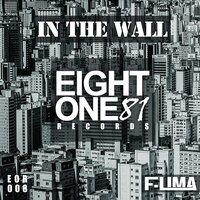 Perseverance - F-Lima