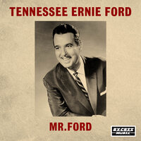 River Of No Return - Tennessee Ernie Ford