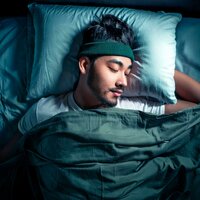 Quiet Sleep Hop Relief - Sleeping Lullabies & Encased Mind Mysteries & Seas of Dreams