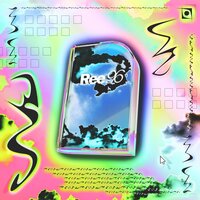 L0NGhALL - ree