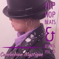 R&B Traps - Cambodian Mystique