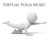 Positive Mindfulness - Healing Meditation Zone