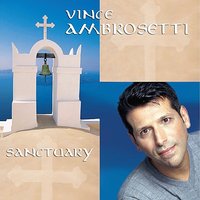 Clare's Song - Vince Ambrosetti