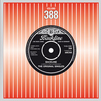 Book of Love - Bobby Bare
