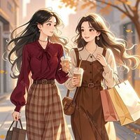 After The Heartbreak (sped up) - Cutie Pie & KyllianZ