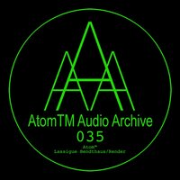 Soul Access - Atom™