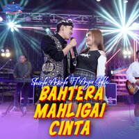 Bahtera Mahligai Cinta - Shinta Arsinta & Arya Galih