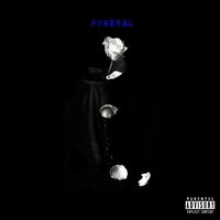 FUNERAL - DNI & VivaLaKoko & JONI