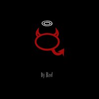 Heaven - DJ Red