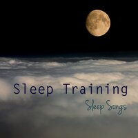 Sleeping Beauty - Sleep Music Dream