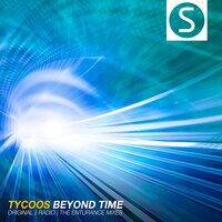 Beyond Time - Tycoos