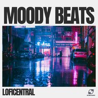 Downtempo Delight - LofiCentral