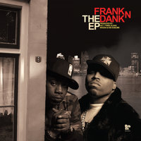 Ruff, Rugged & Raw - Frank-N-Dank