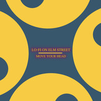 Move Your Head - Lo-Fi on Elm Street
