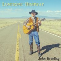 Windy Bill - John Bradley