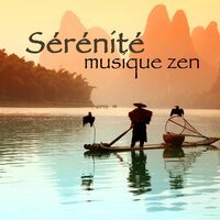 Bien-être (Harmonie) - Coffret Bien-être Relax