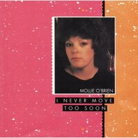 I've Got The Blues (Lester Leaps In) - Mollie O'Brien