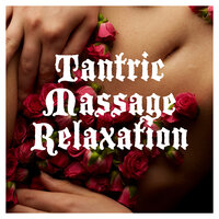 Skin to Skin - Spa Music Zone