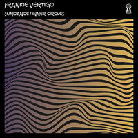 Inner Circles - Frankie Vertigo