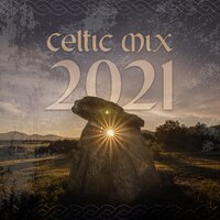 Inner Voice - Celtic Chillout Relaxation Academy