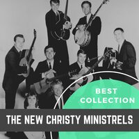 Nine Hundred Miles - The New Christy Minstrels