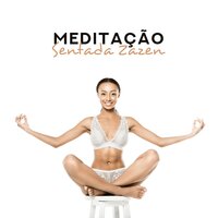 Sinos Tibetanos - Meditação Espiritualidade Musica Academia