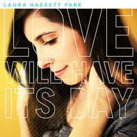 Brilliant Light - Laura Hackett Park