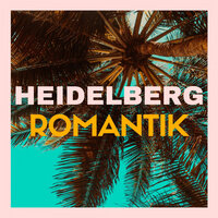 Heidelberg Romantik - Fachschaft Psychologie Heidelberg & Jan & Aaron